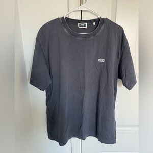 Kith LAX T-Shirt